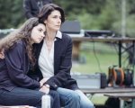 Vite in fuga: trama della quarta puntata, stasera su Rai1