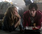 Warm Bodies: i riferimenti a Romeo e Giulietta nel film