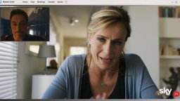 I Delitti Del Barlume - Trailer Stagione 8