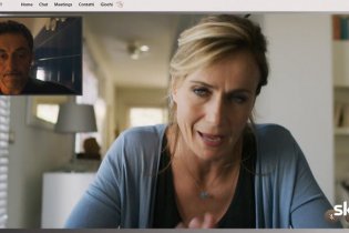 I Delitti Del Barlume - Trailer Stagione 8