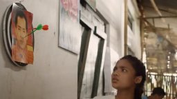 Dimmi Chi Sono - Trailer