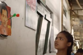 Dimmi Chi Sono - Trailer