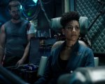 Amazon Prime Video, dicembre 2020: tutte le novità in streaming