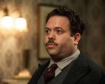 Animali Fantastici 3, Dan Fogler su Johnny Depp: 'La decisione migliore è la più ingiusta'