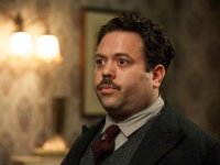 Animali Fantastici 3, Dan Fogler su Johnny Depp: 'La decisione migliore è la più ingiusta'