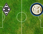 Borussia Monchengladbach-Inter di Champions League stasera in onda: dove vederla in TV e in streaming