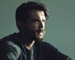 Panama: Charlie Weber nel cast del thriller con Mel Gibson