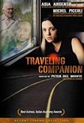 Locandina di Compagna di viaggio