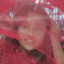 Dimmi chi sono: una foto del film