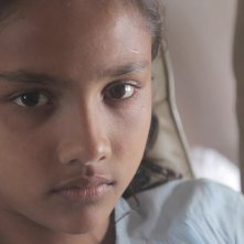 Dimmi chi sono: una sequenza del film