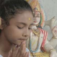 Dimmi chi sono: una sequenza del film