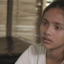 Dimmi chi sono: una scena