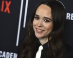 Ellen Page ora si chiama Elliot Page: la star di The Umbrella Academy è transgender
