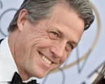 Hugh Grant e l'autore di Black Mirror Charlie Brooker insieme per un mockumentary sul 2020 targato Netflix