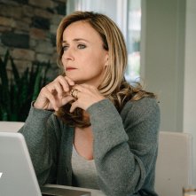 I delitti del BarLume: una foto di scena della stagione 8