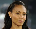 Jada Pinkett Smith star di Redd Zone, film Netflix ispirato a una storia vera