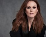 Venezia 2022: Julianne Moore Presidente della Giuria internazionale