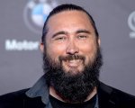 Van Helsing: Julius Avery regista del nuovo film dedicato al cacciatore di vampiri