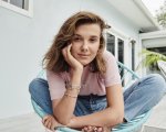 Millie Bobby Brown racconta l'incontro spiacevole con una fan: 'Chiedo più rispetto'