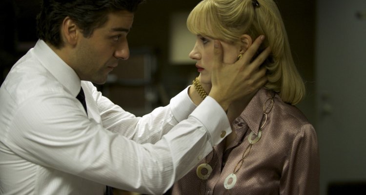 Scene Da Un Matrimonio Serie Tv Streaming