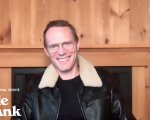 Paul Bettany, protagonista di Uncle Frank: “Sapere chi sei ti dà potere”