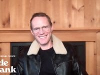 Paul Bettany, protagonista di Uncle Frank: 'Sapere chi sei ti dà potere'