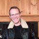 Paul Bettany, protagonista di Uncle Frank: “Sapere chi sei ti dà potere”