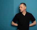 Simon Pegg ha rifiutato un ruolo in un film di Quentin Tarantino: 'È stata dura'
