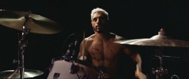 Sound Of Metal 2