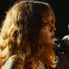 Sound of Metal: un primo piano di Olivia Cooke