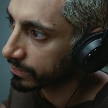 Sound of Metal: un primo piano di Riz Ahmed