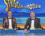 Striscia la Notizia, Ficarra e Picone lasciano il programma dopo 15 anni