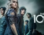 The 100, la sesta stagione su Netflix in streaming da oggi