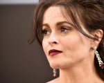 The Crown, Helena Bonham Carter 'Mi hanno scelta per Margaret perché anche io ho vissuto un divorzio pubblico'