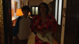 Io, una giudice popolare al maxiprocesso - clip 2