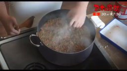 Earwig And The Witch - Trailer