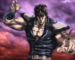 Alessio Cigliano in live stasera su Twitch: il doppiatore di Kenshiro ospite di Movieplayer