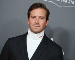 The Offer: Armie Hammer interpreterà il produttore de Il Padrino nella miniserie