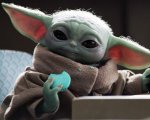 The Mandalorian: Jon Favreau rivela la ricetta dei Macarons preferiti da Baby Yoda (VIDEO)