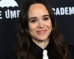 Elliot Page: Netflix ha già aggiornato i credits di film e serie tv con l'attore