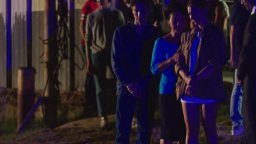 Io, una giudice popolare al maxiprocesso - Clip 1