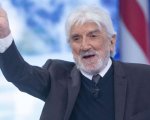 Gigi Proietti: che malattia aveva l'attore da diversi anni