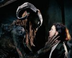 Il labirinto del fauno: con Licia Troisi in live stasera su Twitch per guardare il film di Guillermo del Toro