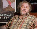 Il Signore degli Anell, Peter Jackson sulla versione dei film in 4K: 'Sembrano girati oggi'