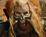 Hugh Keays-Byrne: è morto Immortan Joe di Mad Max: Fury Road