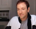 American Beauty: lo scandalo di Kevin Spacey ha 'lasciato un segno sul film' dice Alan Ball