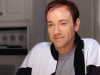 American Beauty: lo scandalo di Kevin Spacey ha 'lasciato un segno sul film' dice Alan Ball