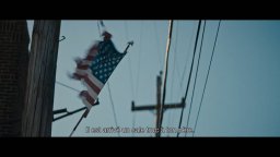 The Sound of Philadelphia - Trailer