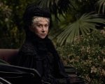 La vedova Winchester: stasera su Rai4 il film horror con Helen Mirren