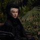 La vedova Winchester: stasera su Rai4 il film horror con Helen Mirren